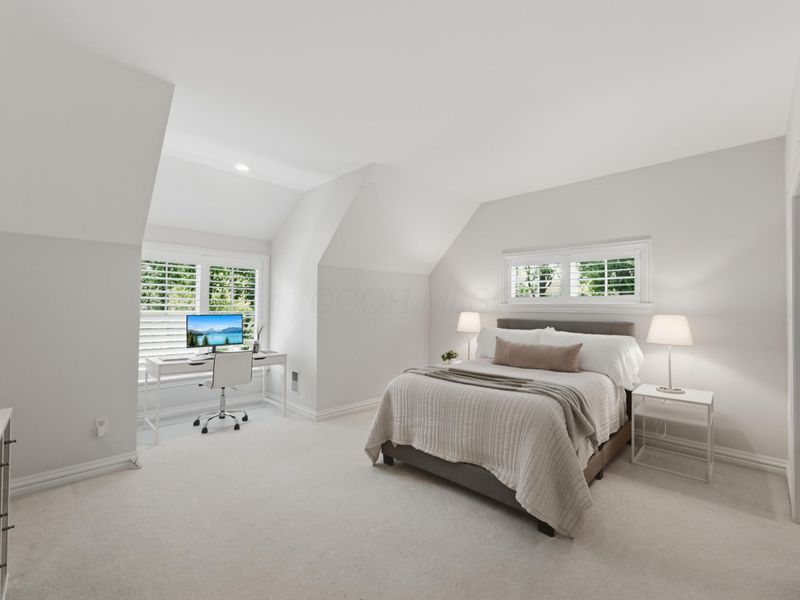 2950 Linkbury Lane, Upper Arlington, OH 43221 Photo 56