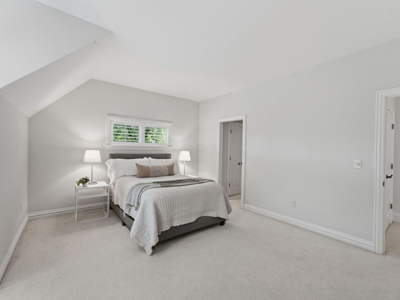 2950 Linkbury Lane, Upper Arlington, OH 43221 Photo 58
