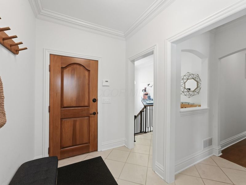 2950 Linkbury Lane, Upper Arlington, OH 43221 Photo 60
