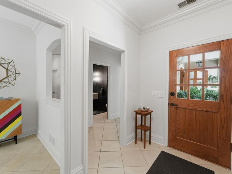 2950 Linkbury Lane, Upper Arlington, OH 43221 Photo 61