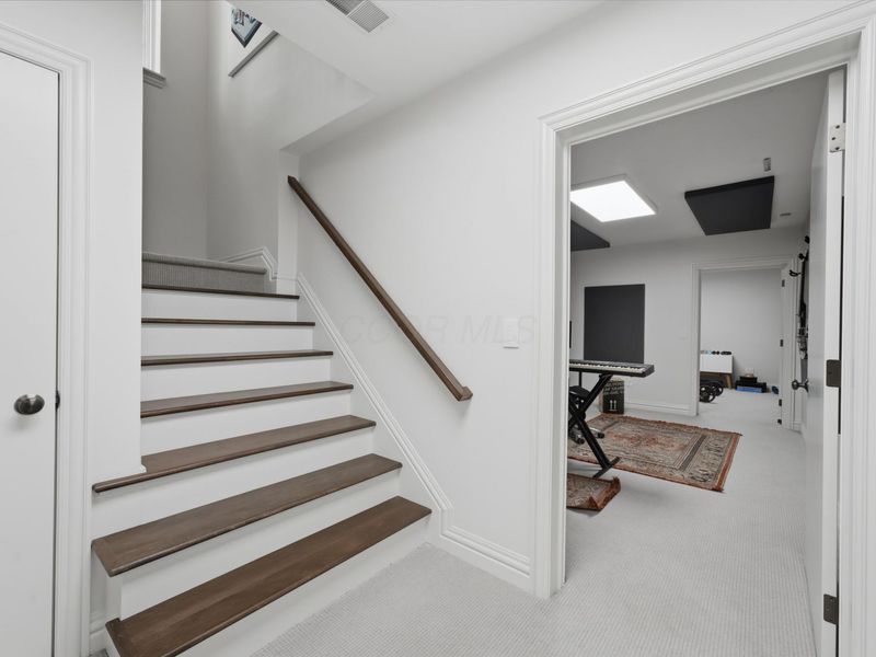 2950 Linkbury Lane, Upper Arlington, OH 43221 Photo 63