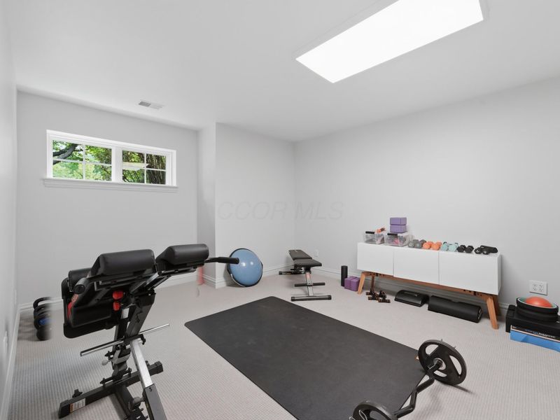 2950 Linkbury Lane, Upper Arlington, OH 43221 Photo 66