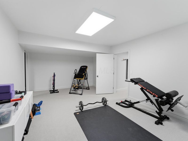 2950 Linkbury Lane, Upper Arlington, OH 43221 Photo 67