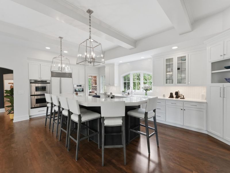 2950 Linkbury Lane, Upper Arlington, OH 43221 Photo 7