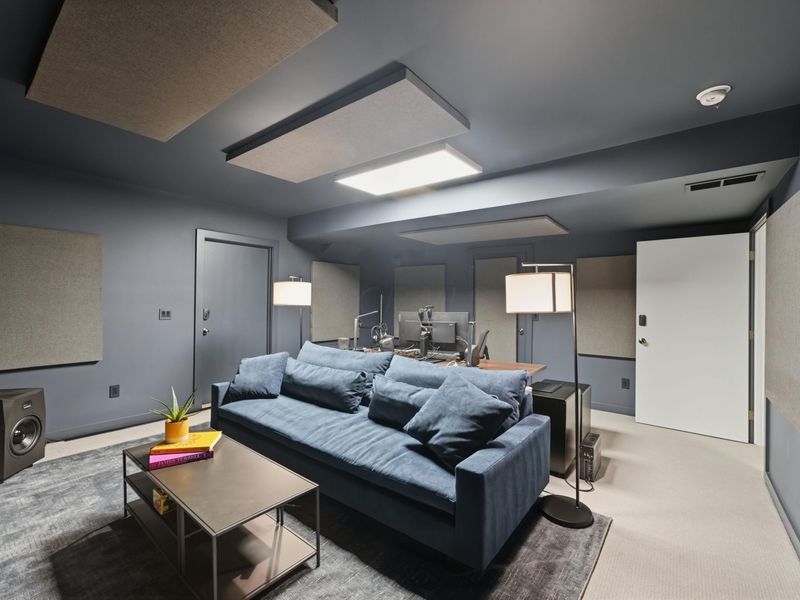 2950 Linkbury Lane, Upper Arlington, OH 43221 Photo 70