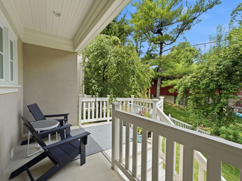 2950 Linkbury Lane, Upper Arlington, OH 43221 Photo 72