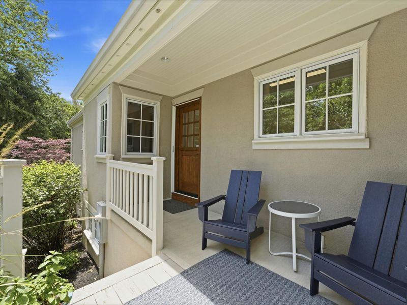 2950 Linkbury Lane, Upper Arlington, OH 43221 Photo 74