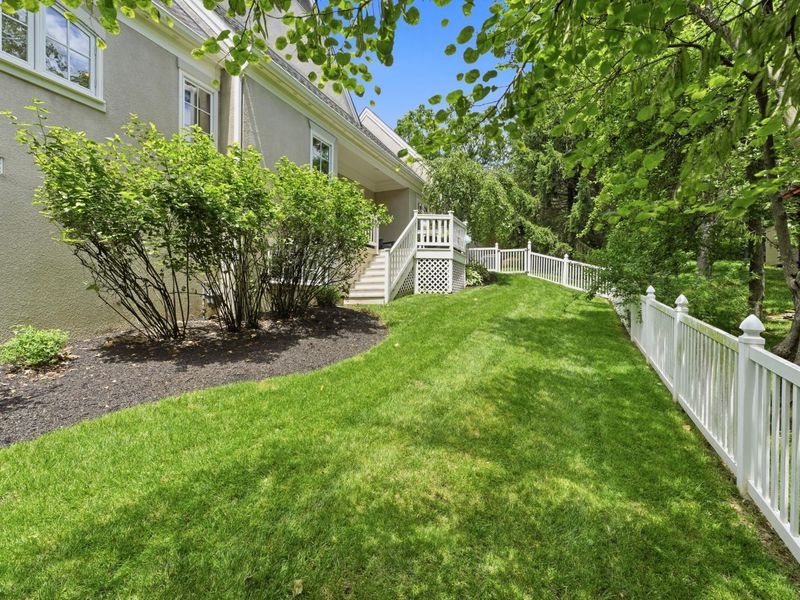 2950 Linkbury Lane, Upper Arlington, OH 43221 Photo 74