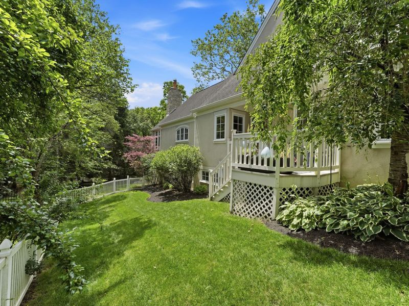 2950 Linkbury Lane, Upper Arlington, OH 43221 Photo 75