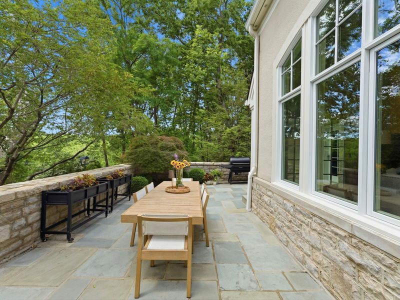2950 Linkbury Lane, Upper Arlington, OH 43221 Photo 77