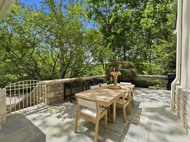2950 Linkbury Lane, Upper Arlington, OH 43221 Photo 77