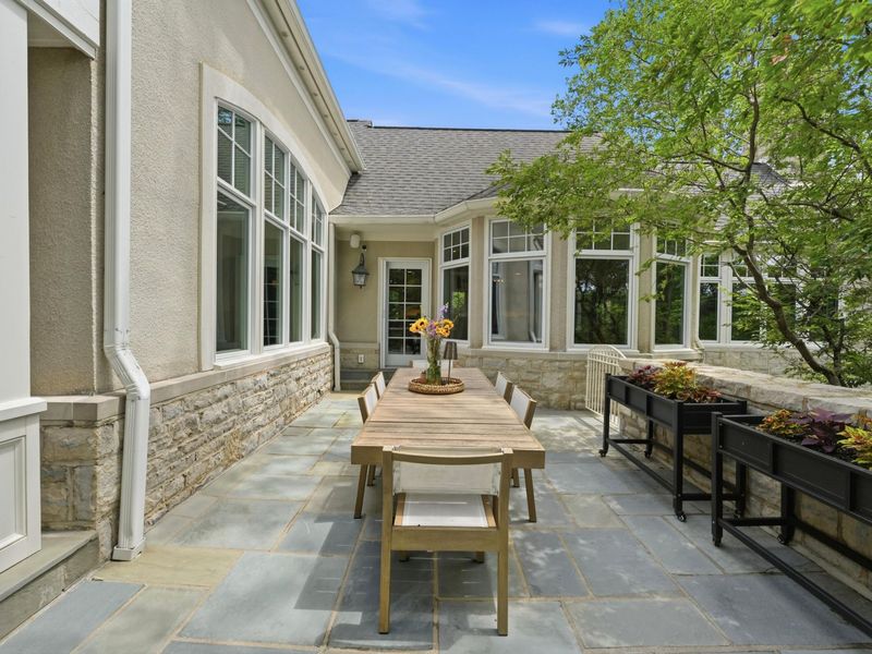2950 Linkbury Lane, Upper Arlington, OH 43221 Photo 78