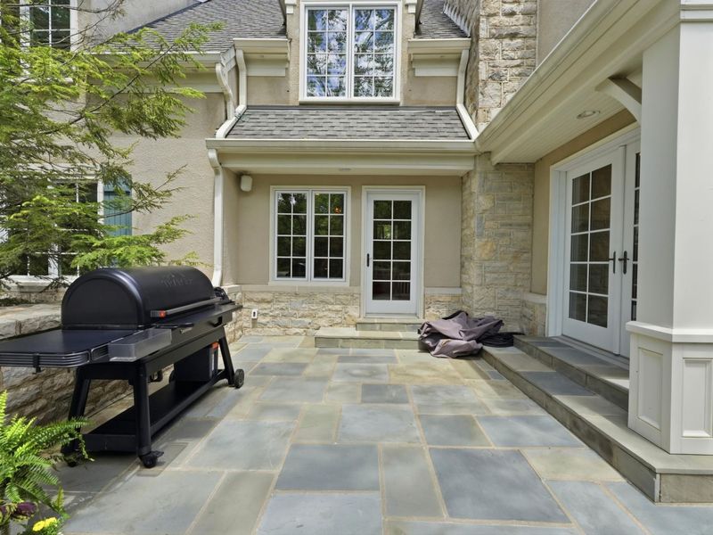2950 Linkbury Lane, Upper Arlington, OH 43221 Photo 79