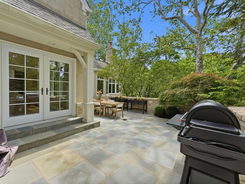 2950 Linkbury Lane, Upper Arlington, OH 43221 Photo 81