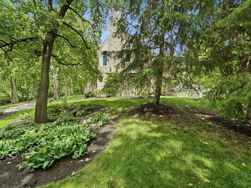 2950 Linkbury Lane, Upper Arlington, OH 43221 Photo 82