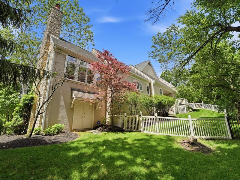 2950 Linkbury Lane, Upper Arlington, OH 43221 Photo 83