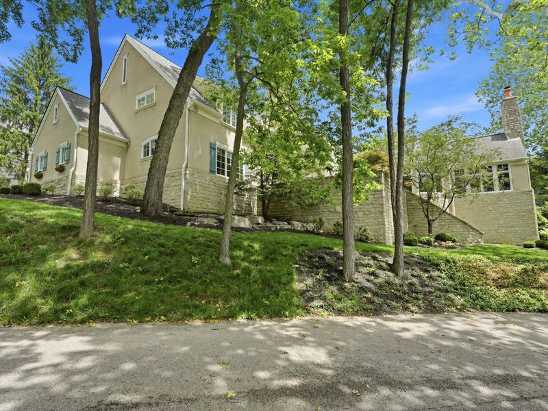 2950 Linkbury Lane, Upper Arlington, OH 43221 Photo 84