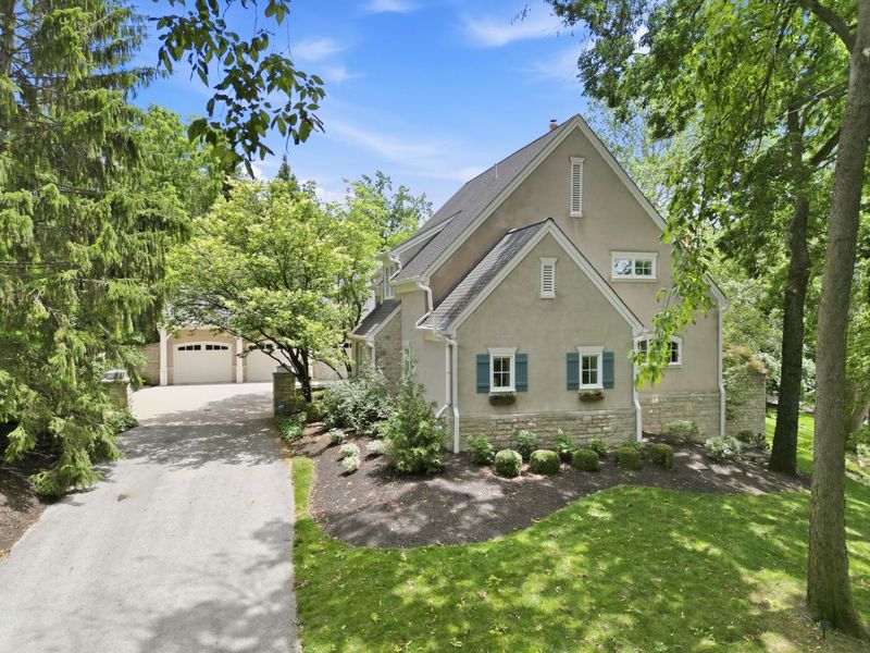 2950 Linkbury Lane, Upper Arlington, OH 43221 Photo 86