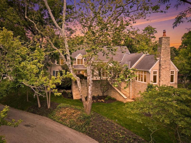 2950 Linkbury Lane, Upper Arlington, OH 43221 Photo 87