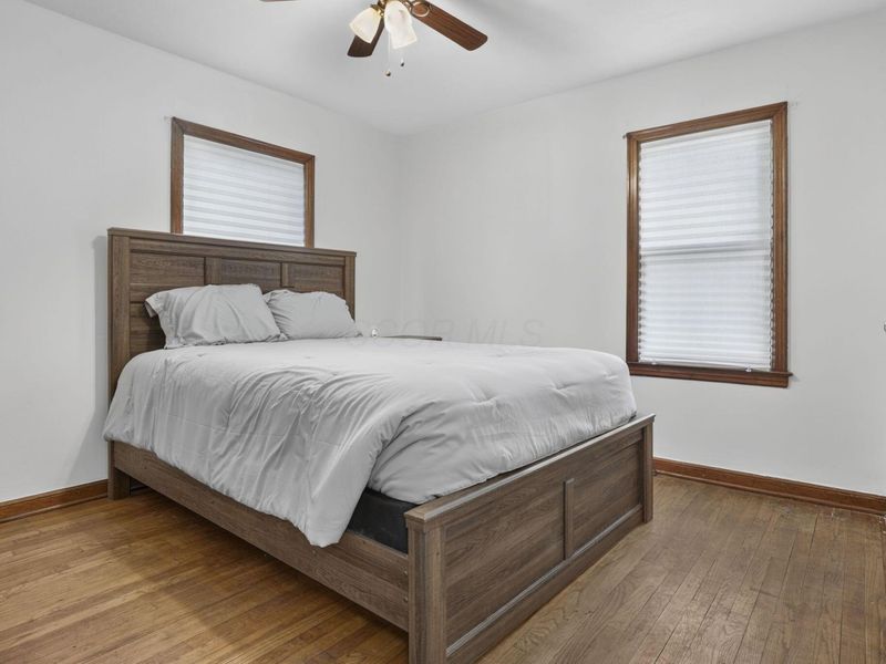 1366 Melrose Avenue, Columbus, OH 43224 Photo 12