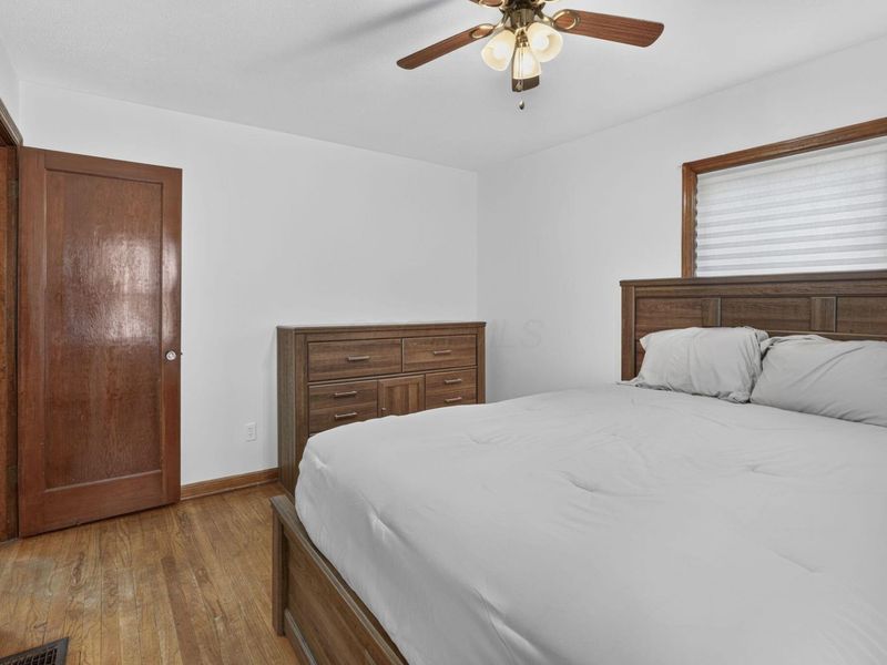 1366 Melrose Avenue, Columbus, OH 43224 Photo 13