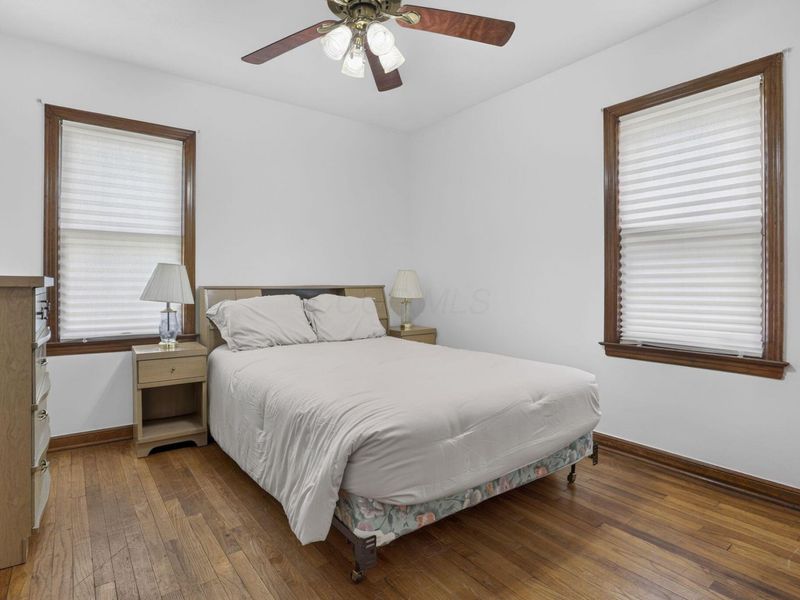 1366 Melrose Avenue, Columbus, OH 43224 Photo 14