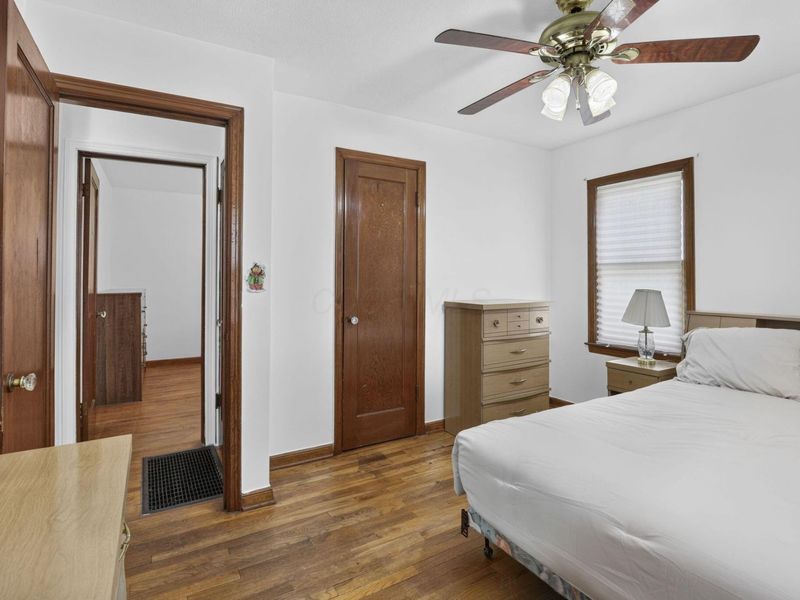 1366 Melrose Avenue, Columbus, OH 43224 Photo 15