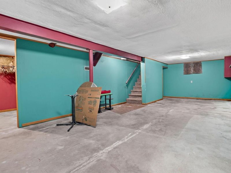 1366 Melrose Avenue, Columbus, OH 43224 Photo 18