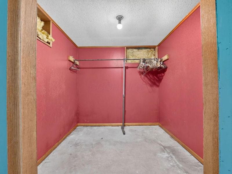 1366 Melrose Avenue, Columbus, OH 43224 Photo 19