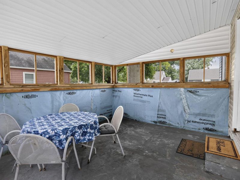 1366 Melrose Avenue, Columbus, OH 43224 Photo 21