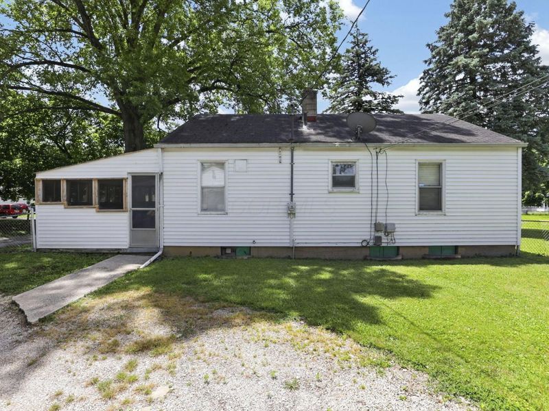 1366 Melrose Avenue, Columbus, OH 43224 Photo 23