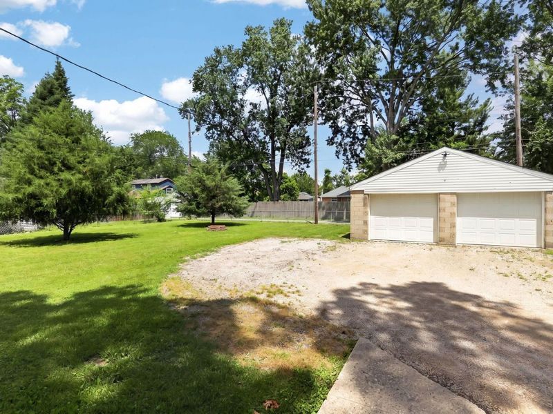 1366 Melrose Avenue, Columbus, OH 43224 Photo 25