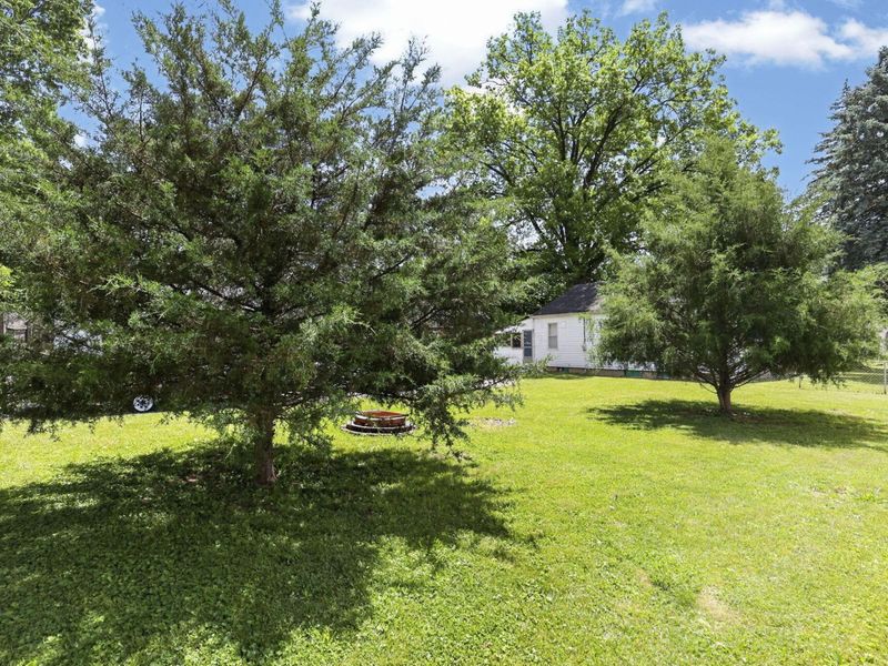 1366 Melrose Avenue, Columbus, OH 43224 Photo 26