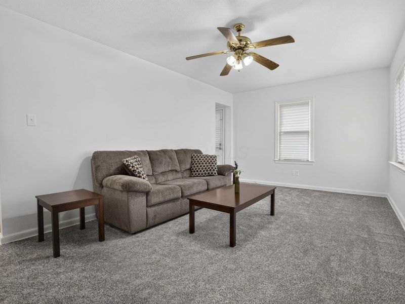 1366 Melrose Avenue, Columbus, OH 43224 Photo 6
