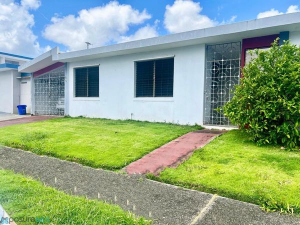 24 CALLE, Bayam??n, PR 00959