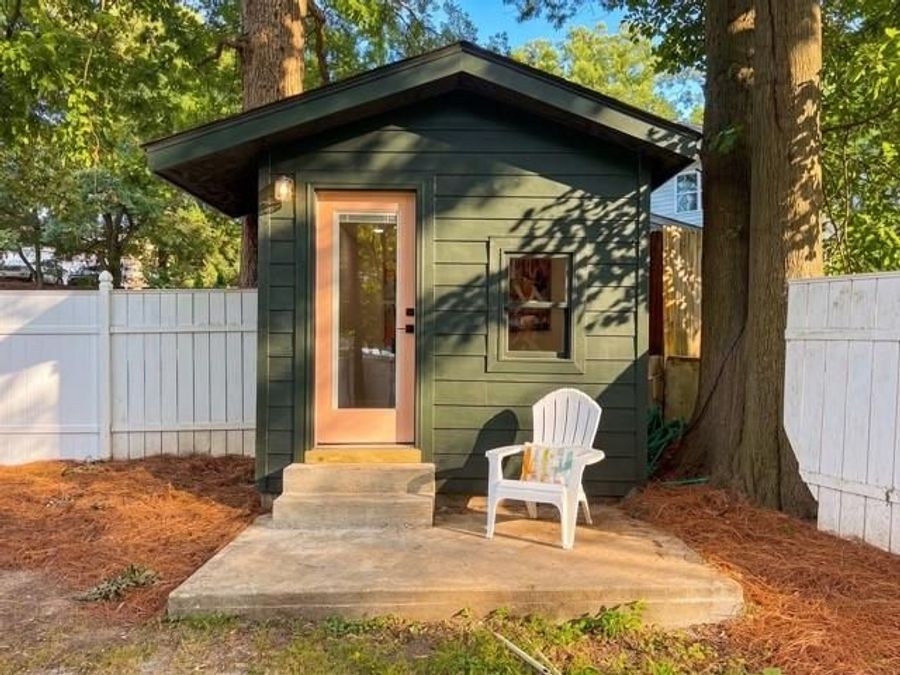 Property Image 27