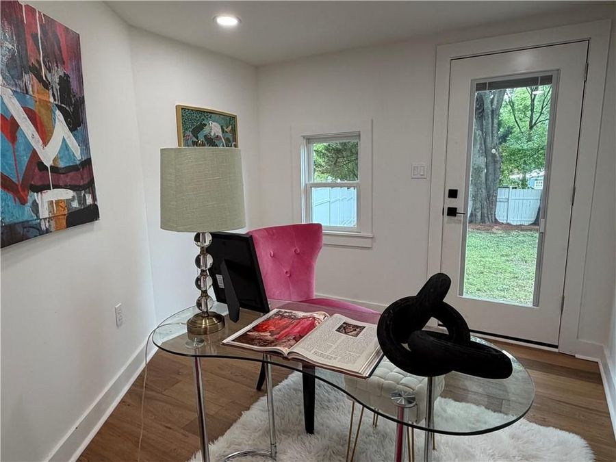 Property Image 31