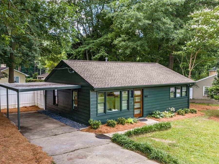 Property Image 37