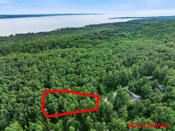 557 Arcadia Drive, Harbor Springs, MI 49740