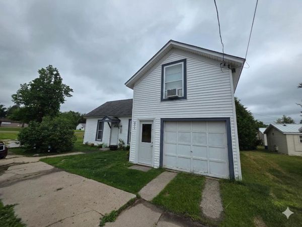 8899 main Street, Alanson, MI 49706
