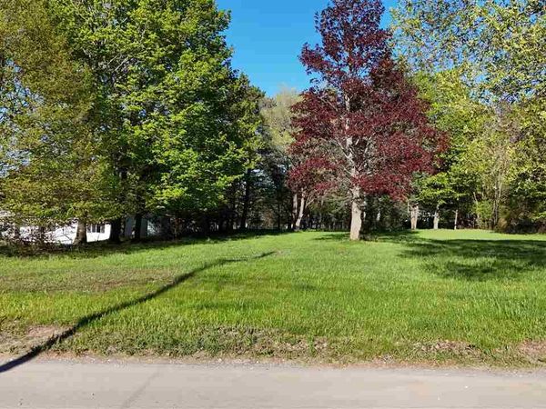 000 Second Street, Boyne City, MI 49712