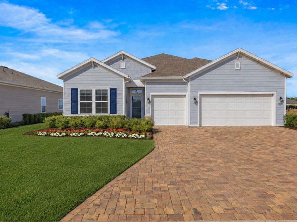 85257 SAGAMORE Court , Fernandina Beach, FL 32034