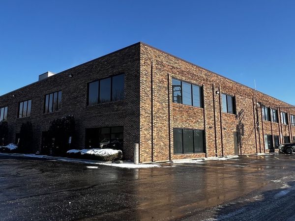9944 S ROBERTS Road , Unit 205, Palos Hills, IL 60465