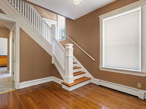 Main Photo