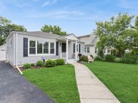 343 S Brewster Avenue, Lombard, IL 60148 primary photo