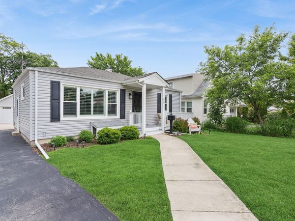 Lombard, IL 60148