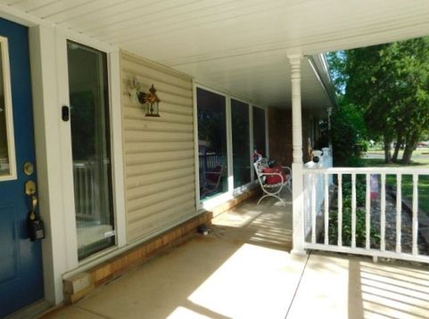Main Photo