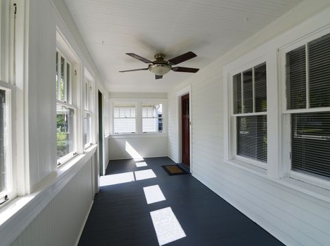 Main Photo