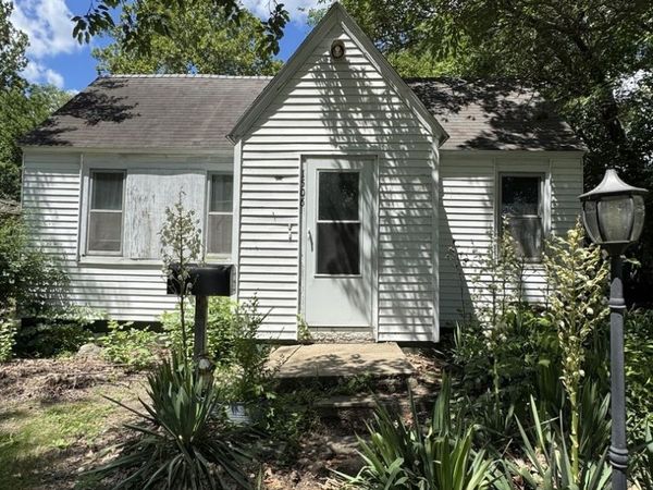 1506 10th Avenue, Rock Falls, IL 61071