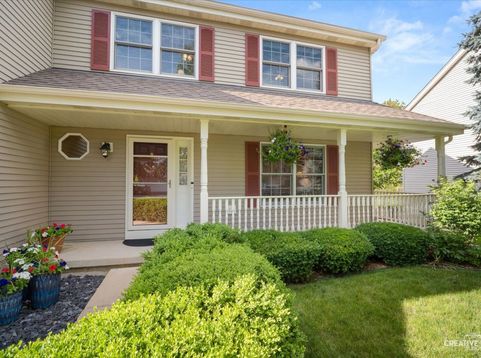 Main Photo